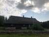 Дома для отпуска Käbruotsa farmhouse Ruhve-1