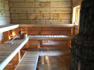 Дома для отпуска Käbruotsa farmhouse Ruhve Дом с 3 спальнями-13